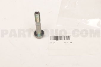401781KA0A BOLT