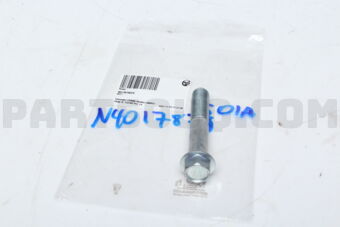 401787S01A BOLT