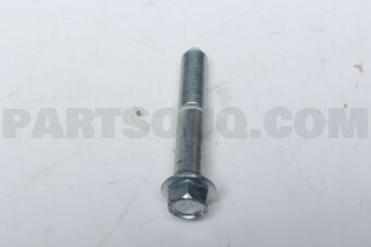 401787S01A BOLT