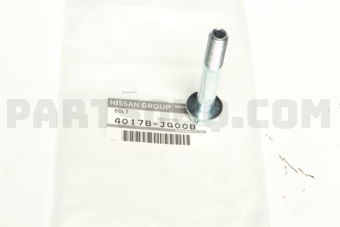 40178JG00B BOLT
