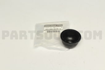 4019201G10 COVER-DUST,BALL JOINT LOWER INNER