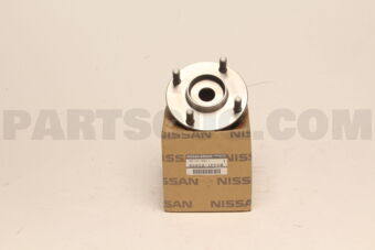 402021FC0B HUB ASSY-ROAD WHEEL,FRONT