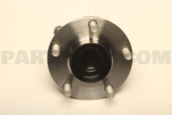 402024GA0A HUB ASSY-ROAD W