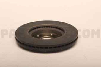 402063WS1B ROTOR DISC-BRAK