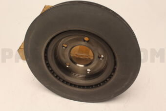 402064CE0A ROTOR DISC BRAK