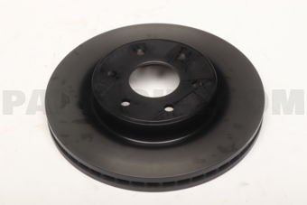 402064JA1B ROTOR DISC-BRAK