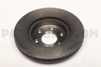 402064JA1B ROTOR DISC-BRAK