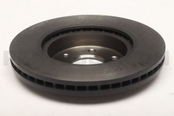 402064JA1B ROTOR DISC-BRAK