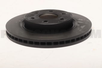 402064JA1B ROTOR DISC-BRAK