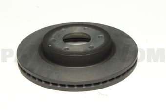 402064KJ1B ROTOR DISC BRAK