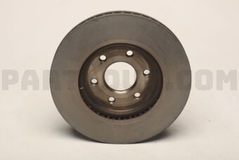 402069BE0C ROTOR-DISC BRAK