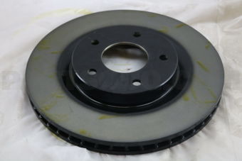 40206JG00C ROTOR DISC-BRAK