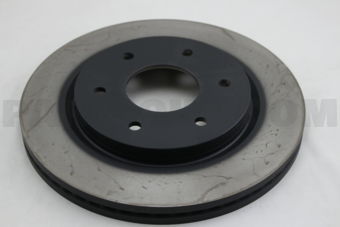 40206ZC00B ROTOR-DISC BRAK
