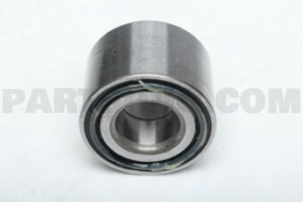 4021071L00 BEARING ASSY-FRONT WHEEL