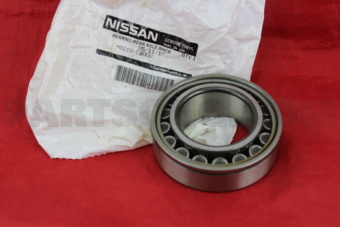 40210EB000 BEARING-REAR AXLE,INNER