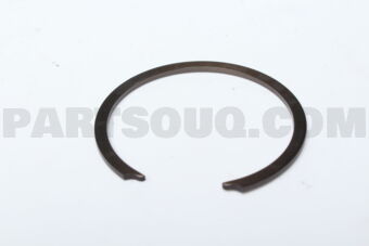 402141HA0A RING-SNAP