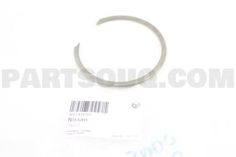 402143Z000 CIRCLIP