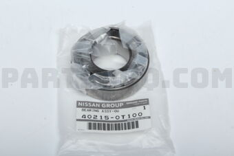 402150T100 BEARING ASSY-FRONT WHEEL