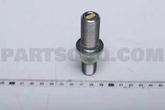 40222WJ101 BOLT-HUB