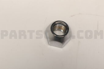 4022492S00 NUT-ROAD WHEEL