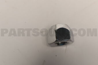 4022492S00 NUT-ROAD WHEEL