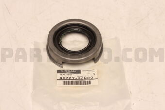 4022720N00 SEAL-OIL,INNER DRIVE SHAFT