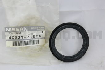 4022721B00 SEAL-DUST