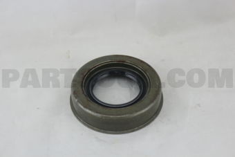 402277F000 SEAL-DUST