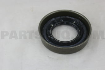 402277F000 SEAL-DUST