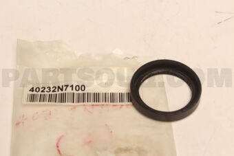 40232N7100 SEAL-GREASE,FRONT HUB