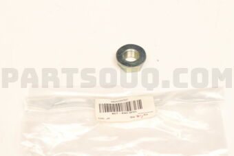 402628H36C NUT-KNUCKLE SPINDLE
