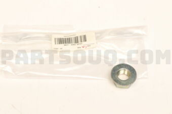 402628H36C NUT-KNUCKLE SPINDLE