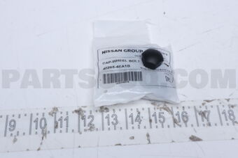 402654EA1B CAP-WHEEL BOLT