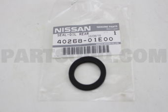 4026801E00 INSULATOR-ADJUSTING CAP