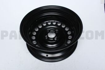 403009KC0A WHEEL ASSY DISK