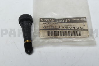 4031150Y00 VALVE-AIR