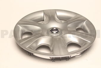 403151JY0B CAP-DISC WHEEL