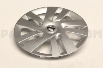 403153LM0A COVER DISC WHEEL