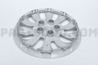 403153NF0B CAP-ROAD WHEEL