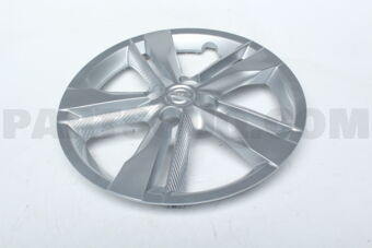 403155RB0E COVER-WHEEL