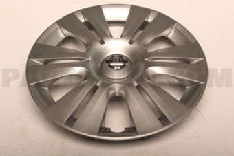 403155YE0C COVER-WHEEL