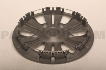 403155YE0C COVER-WHEEL