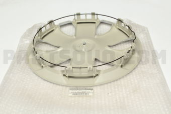 4031595F0F CAP-DISC WHEEL