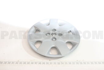 40315AX70B COVER-DISC WHEEL