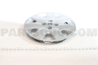 40315AX70B COVER-DISC WHEEL