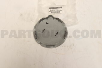 40315CG710 CAP-ROAD WHEEL