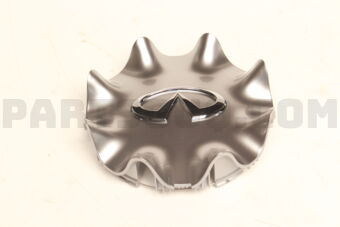 40315CL84A CAP-DISC WHEEL