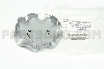 40315CW54A ORNAMENT DISC