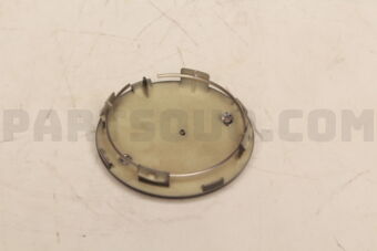 403425ZM1A ORNAMENT ROAD
