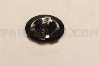 403425ZM1A ORNAMENT ROAD
